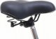 NEEXT Rower Miejski Damski 28 GRACJA 3 Biegi Holenderka 6