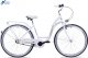 NEEXT Rower Miejski Damski 28 GRACJA 3 Biegi Holenderka 2