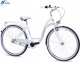 NEEXT Rower Miejski Damski 28 GRACJA 3 Biegi Holenderka 3