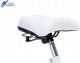 NEEXT Rower Miejski Damski 28 GRACJA 3 Biegi Holenderka 7