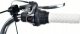 NEEXT Damski Rower Miejski 28 GRACJA 7b SHIMANO Holender 5