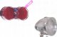 NEEXT Damski Rower Miejski 28 GRACJA 7b SHIMANO Holender 6
