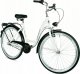 NEEXT Damski Rower Miejski GRACJA 26 Shimano 3b Holender 1