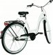NEEXT Damski Rower Miejski GRACJA 26 Shimano 3b Holender 1