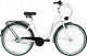 NEEXT Damski Rower Miejski GRACJA 26 Shimano 3b Holender 2