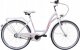 NEEXT Damski Rower Miejski LAURA 26 Shimano 3b Holender 2