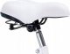 NEEXT Damski Rower Miejski 26 LAURA 3 Biegi Holenderka 6