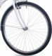 NEEXT Damski Rower Miejski 26 LAURA 3 Biegi Holenderka 7