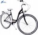NEEXT Damski Rower Miejski 28 LADY BLACK 3bie Holenderka 1