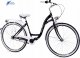 NEEXT Damski Rower Miejski 28 LADY BLACK 3bie Holenderka 2
