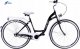 NEEXT Damski Rower Miejski 28 LADY BLACK 3bie Holenderka 3