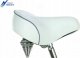 NEEXT Rower Miejski Damski 26 CRUISER 3 Biegi SHIMANO 6