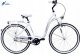 NEEXT Rower Miejski Damski 28 MODENA 3 Biegi SHIMANO 1
