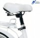 NEEXT Rower Miejski Damski 28 MODENA 3 Biegi SHIMANO 10