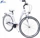 NEEXT Rower Miejski Damski 28 MODENA 3 Biegi SHIMANO 1
