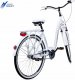 NEEXT Rower Miejski Damski 28 MODENA 3 Biegi SHIMANO 2