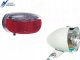 NEEXT Rower Miejski Damski 28 MODENA 3 Biegi SHIMANO 7