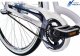 NEEXT Rower Miejski Damski 28 MODENA 3 Biegi SHIMANO 9