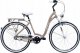 NEEXT Rower Miejski Damski 28 MODENA 3 Biegi SHIMANO 1