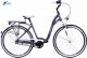NEEXT Rower Miejski Damski 28 MODENA 3 Biegi SHIMANO 1