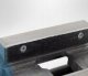 Schmith Imadło obrotowe 150 mm 2