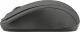 Mysz Trust Compact (21509) 3