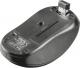Mysz Trust Compact (21509) 4