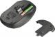 Mysz Trust Compact (21509) 5