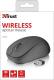 Mysz Trust Compact (21509) 6