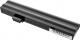 Bateria Mitsu do Fujitsu Pi1505, Li1818 4400 mAh (BC/FU-PI1505) 3