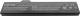 Bateria Mitsu do Fujitsu Pi1505, Li1818 4400 mAh (BC/FU-PI1505) 4
