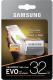 Karta Samsung EVO MicroSDHC 32 GB Class 10 UHS-I/U1  (MB-MP32GA/EU) 1