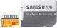 Karta Samsung EVO MicroSDHC 32 GB Class 10 UHS-I/U1  (MB-MP32GA/EU) 3