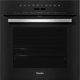 Piekarnik Miele DGC 7151 1