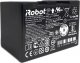 iRobot Akumulator Li-ion 2210mAh ABL-D2 do iRobot Roomba i & j 1