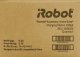 iRobot Stacja dokująca, ładowania do iRobot Roomba 3