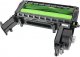 iRobot Moduł głowicy czyszczącej do iRobot Roomba i6 & i7 & i8 & e6 1