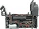 iRobot Moduł głowicy czyszczącej do iRobot Roomba i6 & i7 & i8 & e6 2