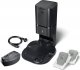 iRobot Stacja ładowania Clean Base do iRobot Roomba i7 1