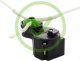 iRobot Szczotka boczna do iRobot Roomba e & i 3