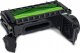 iRobot Moduł głowicy czyszczącej do iRobot Roomba e5 1