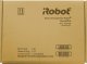 iRobot Moduł głowicy czyszczącej do iRobot Roomba e5 3