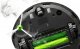 iRobot Moduł głowicy czyszczącej do iRobot Roomba e5 4