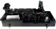 iRobot Silnik + obudowa modułu głowicy czyszczącej do iRobot Roomba e5 2