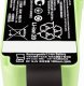 iRobot Akumulator Li-ion 1800 mAh do iRobot Roomba 2