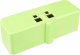 iRobot Akumulator Li-ion 1800 mAh do iRobot Roomba 3