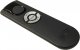 iRobot Pilot zdalnego sterowania do iRobot Roomba 2