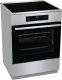 Kuchenka Gorenje GEIT6C60XPG 1