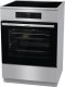Kuchenka Gorenje GEIT6C60XPG 5