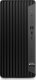 Komputer HP Desktop Pro Tower 400 G9, Core i5-12500, 16 GB, Intel UHD Graphics 770, 512 GB M.2 PCIe Windows 11 Pro 1